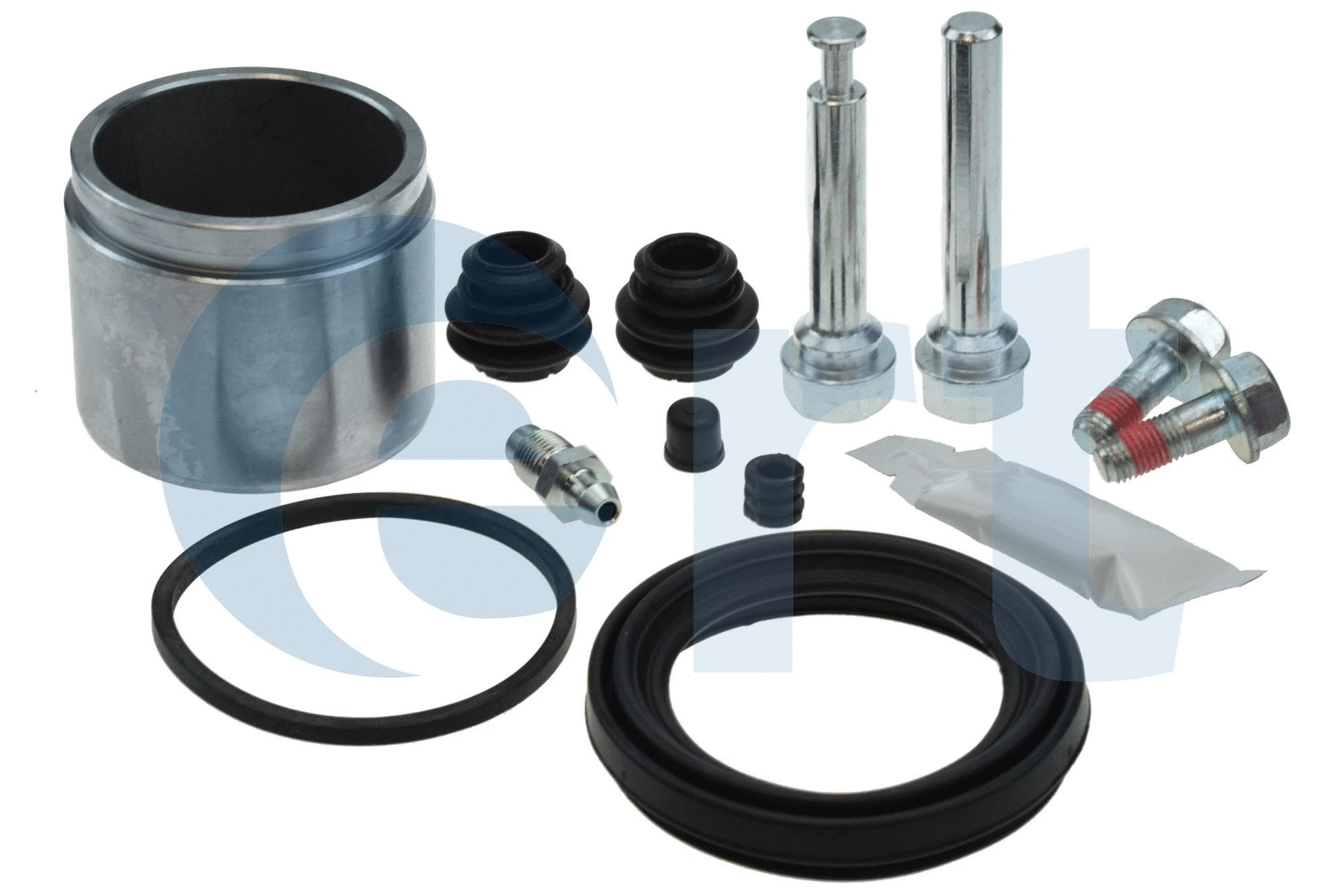 Repair Kit, brake caliper (440238)