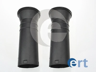 Dust Cover Kit, shock absorber (520020)