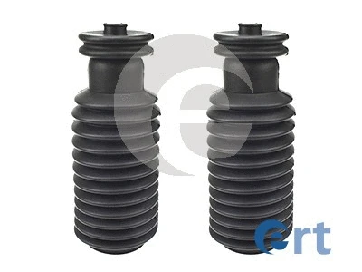 Bellow Kit, steering (101678)