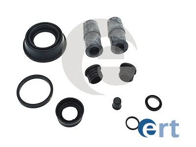 Repair Kit, brake caliper (401298)