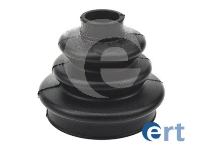 Bellow Kit, drive shaft (500299)