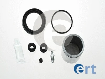 Repair Kit, brake caliper (402176)