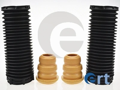 Dust Cover Kit, shock absorber (520004)