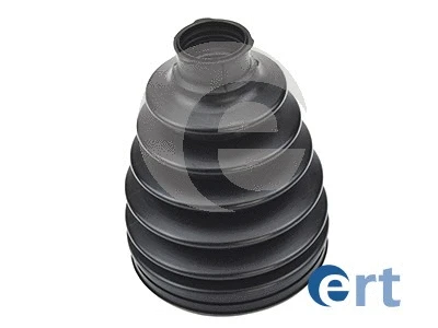 Bellow Kit, drive shaft (500340T)