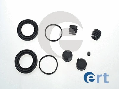 Repair Kit, brake caliper (401968)