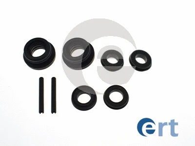 Repair Kit, brake master cylinder (200244)