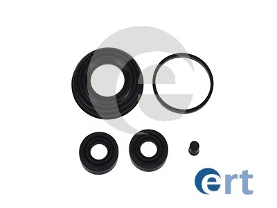 Repair Kit, brake caliper (400167)
