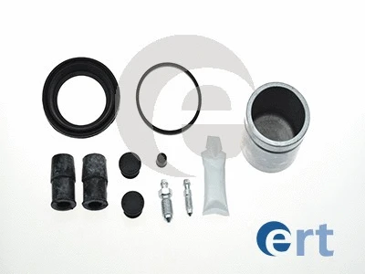 Repair Kit, brake caliper (401774)