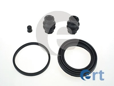 Repair Kit, brake caliper (400691)