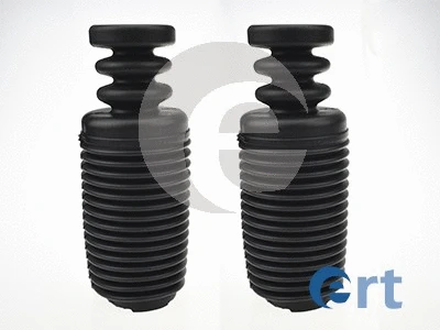 Dust Cover Kit, shock absorber (520009)