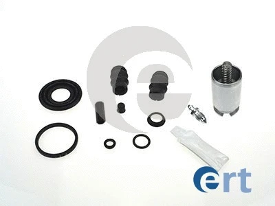 Repair Kit, brake caliper (402263RK)