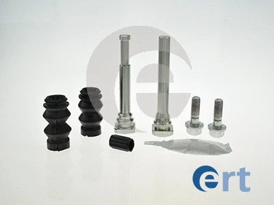 Guide Sleeve Kit, brake caliper (410275)