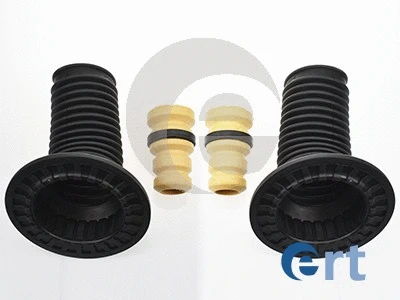 Dust Cover Kit, shock absorber (520073)