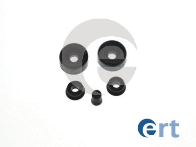 Repair Kit, wheel brake cylinder (300165)