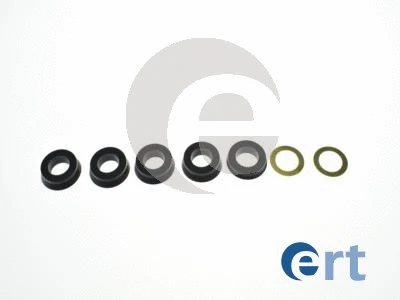 Repair Kit, brake master cylinder (200517)