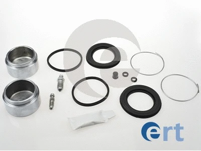 Repair Kit, brake caliper (402090)