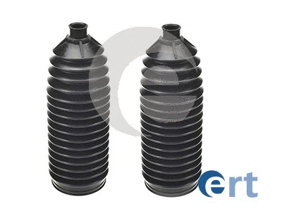 Bellow Kit, steering (510009)