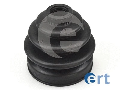 Bellow Kit, drive shaft (500264)