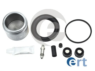 Repair Kit, brake caliper (401752)