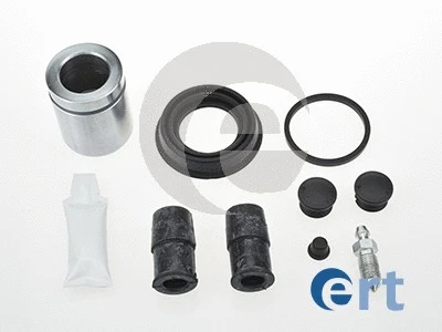 Repair Kit, brake caliper (402598)