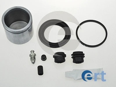 Repair Kit, brake caliper (402707)