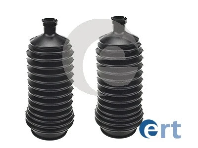 Bellow Kit, steering (510047)