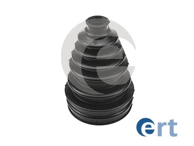 Bellow Kit, drive shaft (500284E)