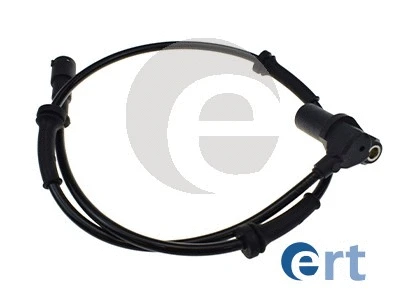 Sensor, wheel speed (530145)