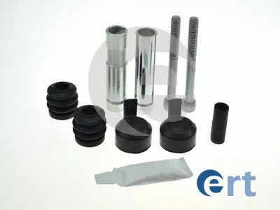 Guide Sleeve Kit, brake caliper (410327)