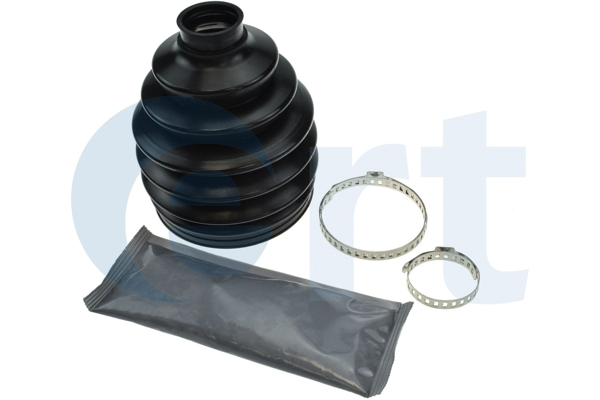 Bellow Kit, drive shaft (500649T)