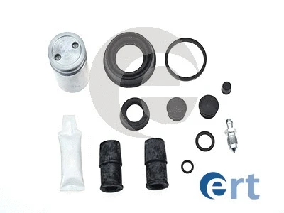 Repair Kit, brake caliper (402381)