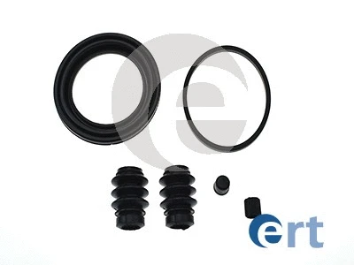 Repair Kit, brake caliper (401107)