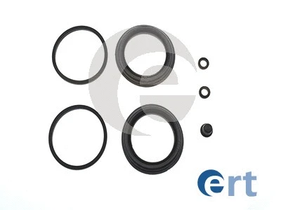 Repair Kit, brake caliper (400313)