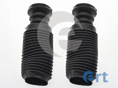 Dust Cover Kit, shock absorber (520107)