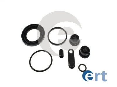 Repair Kit, brake caliper (402810)