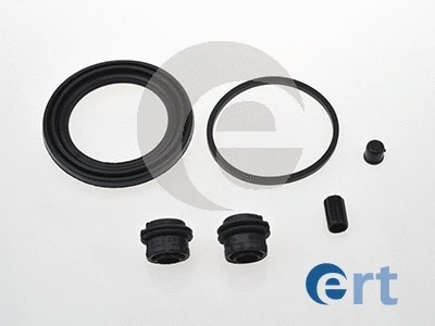 Repair Kit, brake caliper (402690)