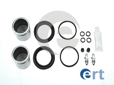 Repair Kit, brake caliper (401374)