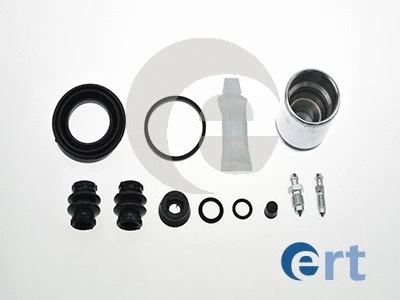 Repair Kit, brake caliper (401380)