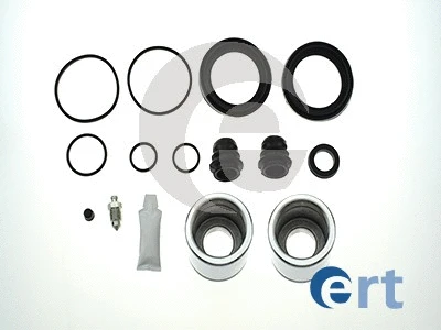 Repair Kit, brake caliper (402166)