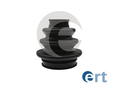 Bellow Kit, drive shaft (500569)
