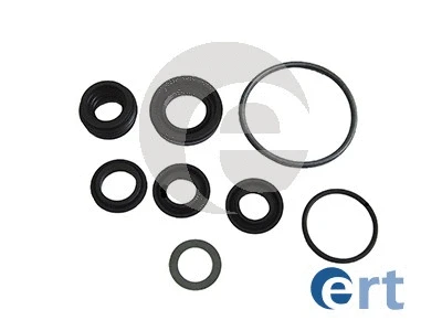 Repair Kit, brake master cylinder (200645)