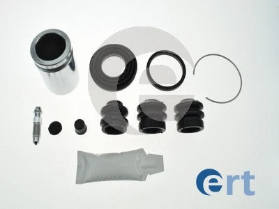 Repair Kit, brake caliper (402304)