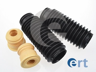 Dust Cover Kit, shock absorber (520181)