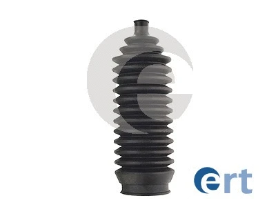 Bellow Kit, steering (101708)