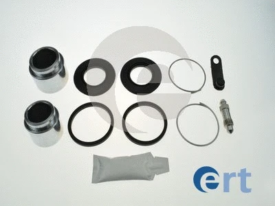 Repair Kit, brake caliper (402382)