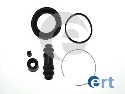 Repair Kit, brake caliper (401166)