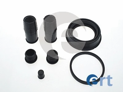 Repair Kit, brake caliper (400698)