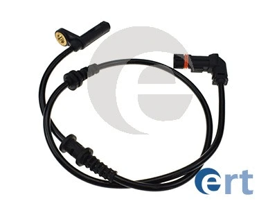 Sensor, wheel speed (530139)