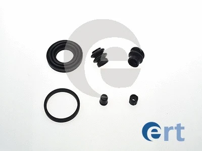 Repair Kit, brake caliper (401759)