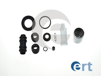 Repair Kit, brake caliper (401395)